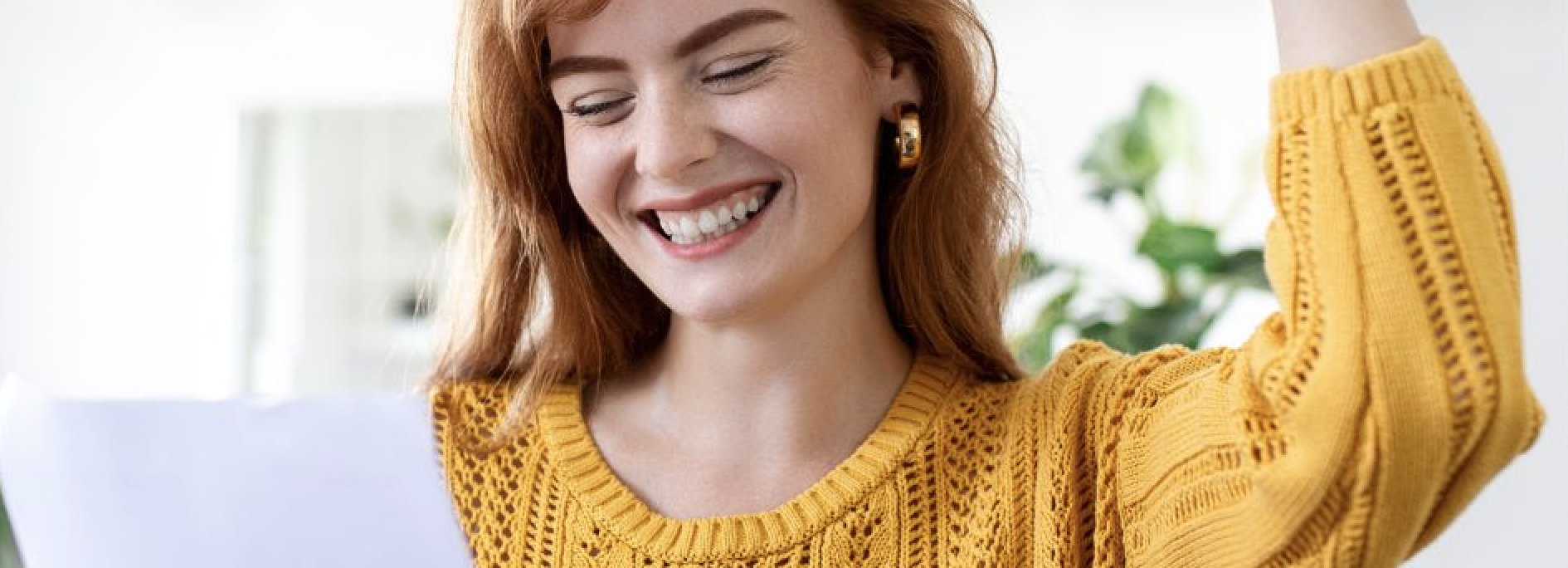 Decreto Bollette 2026: cosa cambia per famiglie e imprese