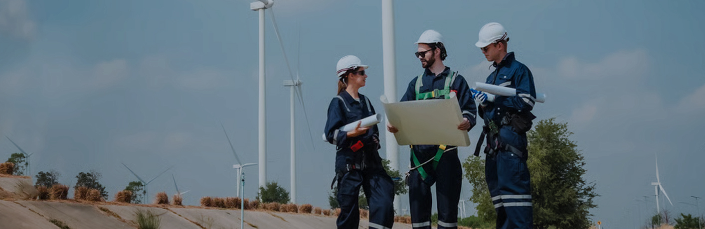 Flessibilità industriale ed energia: una nuova leva per la competitività