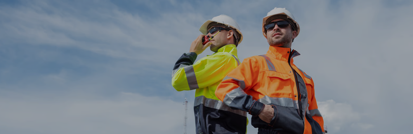 Energia, industria e crescita: il ruolo strategico dell’efficienza energetica nello sviluppo produttivo