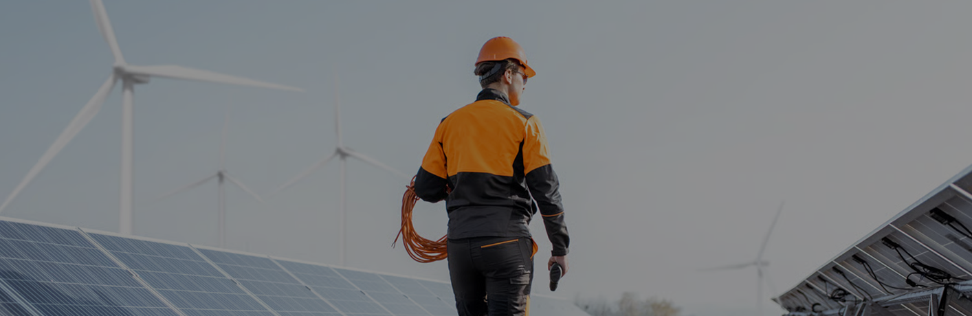 Energia, infrastrutture e sviluppo: tre numeri che raccontano il futuro energetico dell’Italia