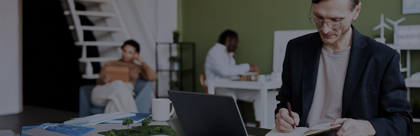 Agenda 2030 e imprese: l’efficienza energetica come leva per uno sviluppo sostenibile